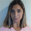 Maria Paz