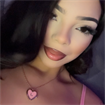 Alica