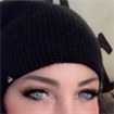 kat