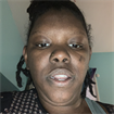 Breonna