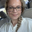 alivia