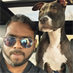 Bharath