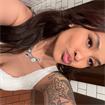 Gabriella