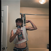 Ethan