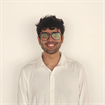Nikhil