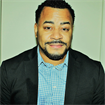 Jamaal