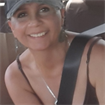 Gloria