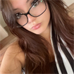 Emily