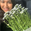 Shweta