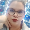 Bianca