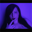 Christina