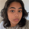 Anamarie