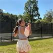Alanna