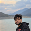 Anirudh