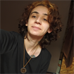 Tallita
