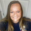 Carissa
