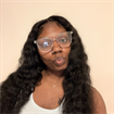 Tamia