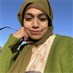 Hafsa