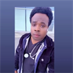 Guyvenson