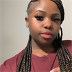 deniya