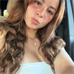 Elisa