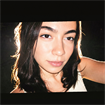 Lara