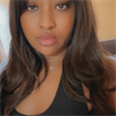 Adrienne