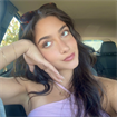 Daniela