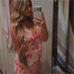 Abigail
