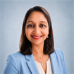 Rumana