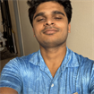 Suchith