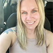 Kaci