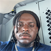 Alandre