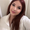 Dayanna
