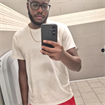 Rasheem