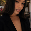 McKaya