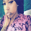 zayana