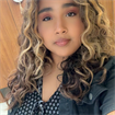 Jaslyn