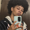Taja
