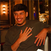 Luiz