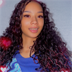 Ashantia