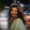 Manvi