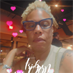 Shayla