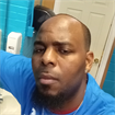 Charles