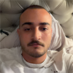Efe