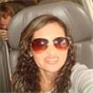 Daniela