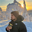 Hernan