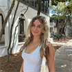 sophia