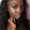 Danita