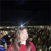 Estefany